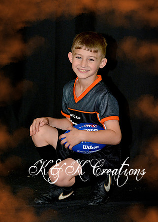 TJ HANSEN_0145