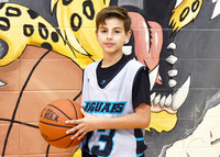 jacob deal_5224