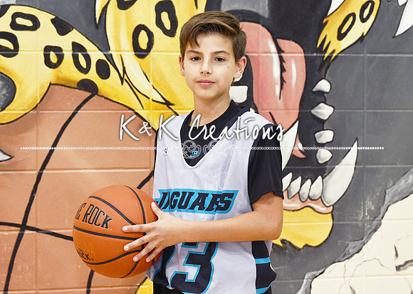 jacob deal_5224