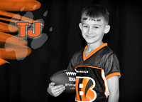 TJ HANSEN_0144