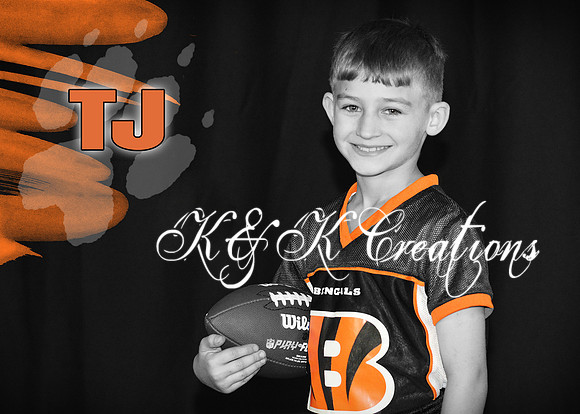 TJ HANSEN_0144