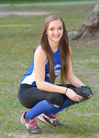 ALEXIS PETTRY_0180