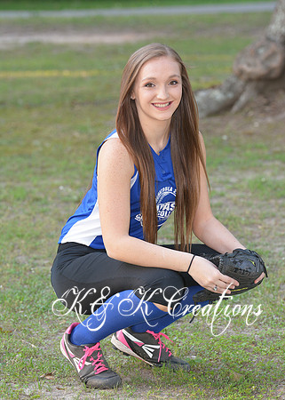 ALEXIS PETTRY_0180