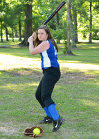 MADISON JOINER_0042