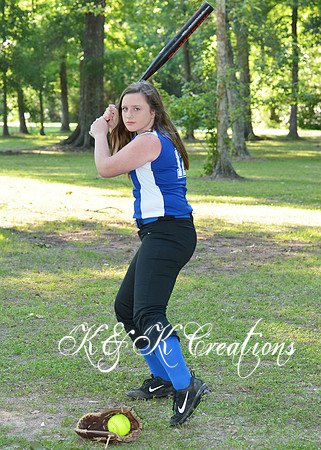MADISON JOINER_0042