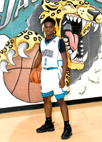 brennan gibson_5247