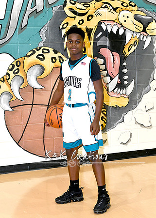 brennan gibson_5247