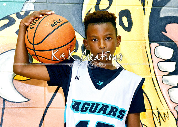patrick patterson_5214