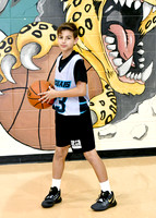 jacob deal_5223