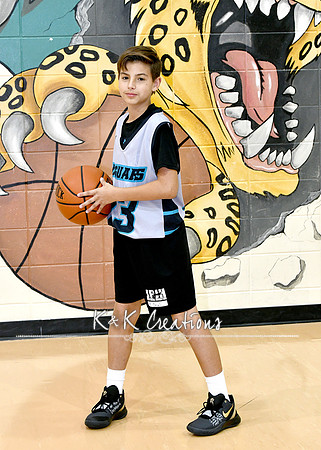 jacob deal_5223