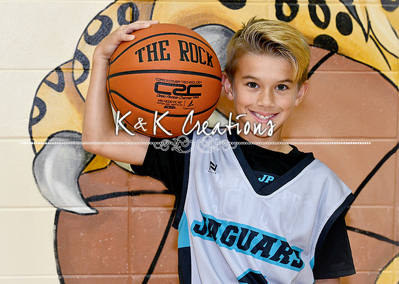tanner koerner_5287