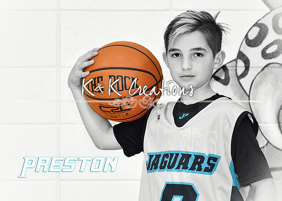 preston edwards_5203