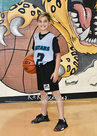 preston edwards_5198