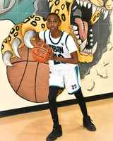 jonathon jones_5300