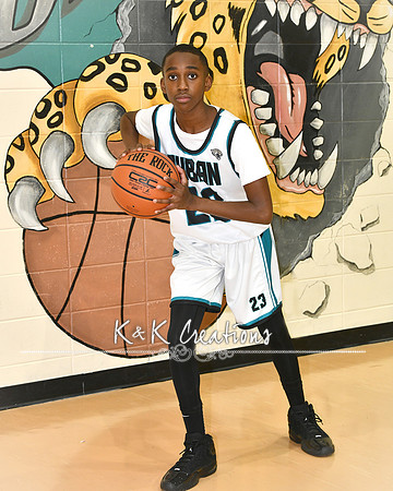 jonathon jones_5300