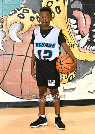 patrick patterson_5209