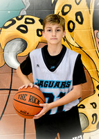 gabe white_5169
