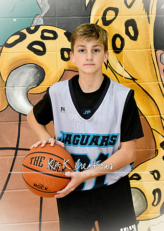 gabe white_5169