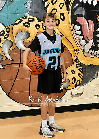 gabe white_5165