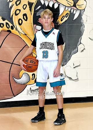 kade whitehead_5192