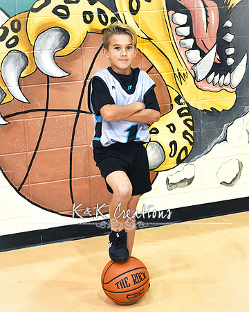 tanner koerner_5291