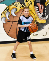 dylan johnson_5175