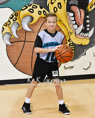 dylan johnson_5175