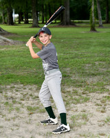 CAIN FARKAS_7897 8X10