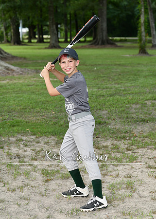 CAIN FARKAS_7897