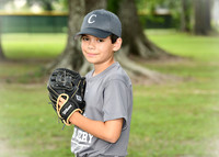 HAYES FISHER_7888