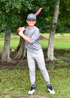 JACK DYLAN MEYERS_9436