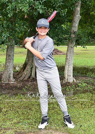 JACK DYLAN MEYERS_9436
