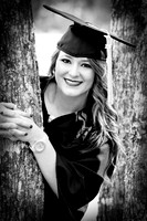 KEL_BW0067