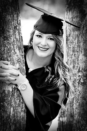 KEL_BW0067