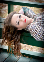 KEL_0091