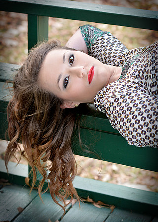 KEL_0091