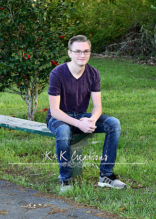 KKC_7251