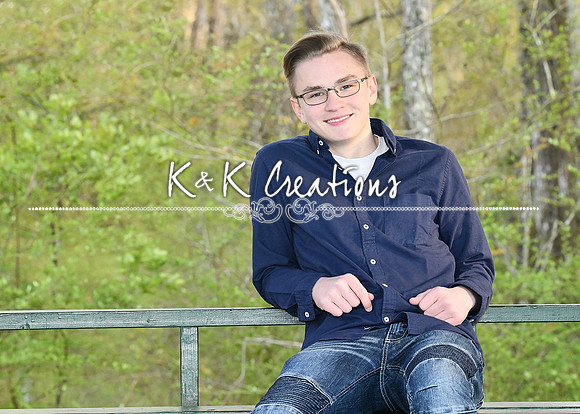 KKC_7308