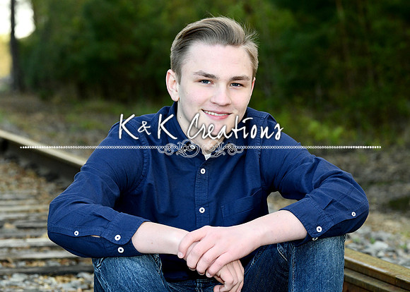 KKC_7353