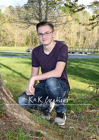 KKC_7248