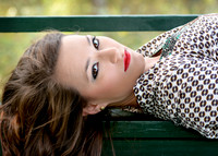 KEL_0087