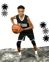 andre ricks_5722