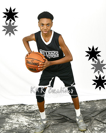 andre ricks_5722