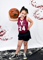emma grace randazzo_7135
