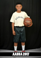 malachi_richardson_1