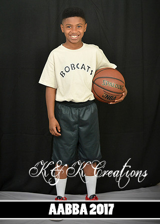 malachi_richardson_1
