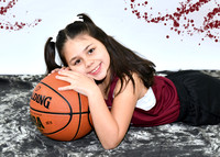 rylan lopez_7024