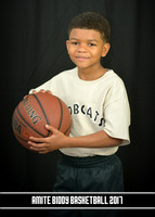 micah johnson_1