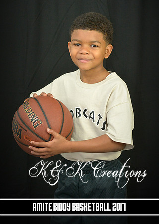 micah johnson_1