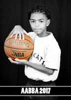 antoine_richardson_2
